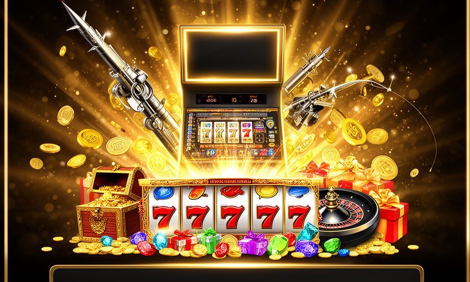 nk789 Viettel Money Roulette tại nk789 có những gì