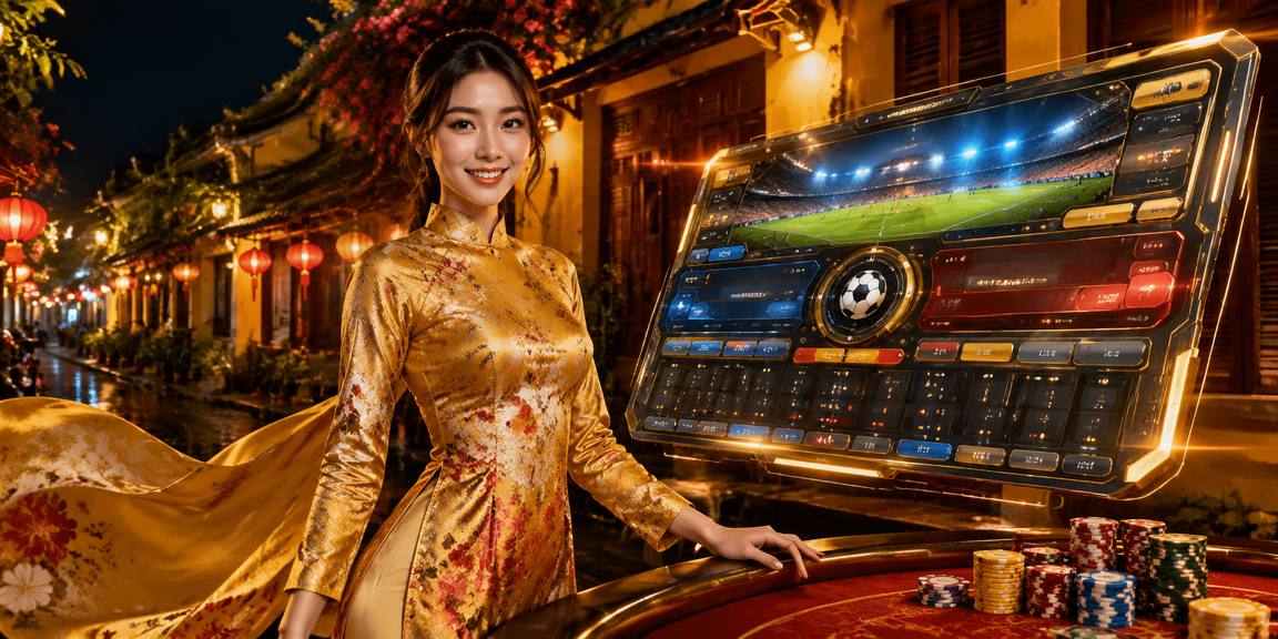 nk789 Vào tài khoản nk789 – nhanh, gọn, không chờ