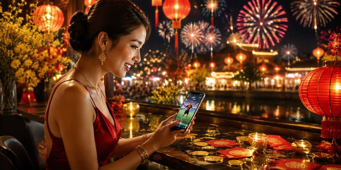 nk789 nk789 casino có những gì dành cho bạn