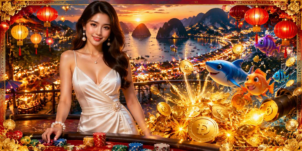 nk789 nk789 hoạt động như thế nào