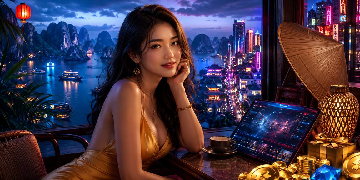 nk789 Trang câu hỏi thường gặp của nk789 hoạt động như thế nào