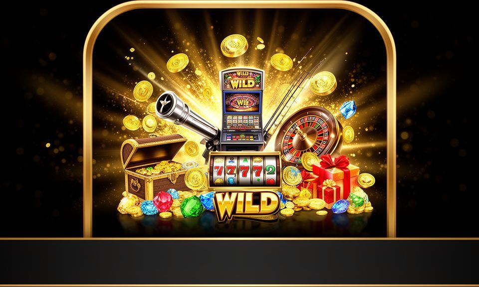nk789 casino app visual